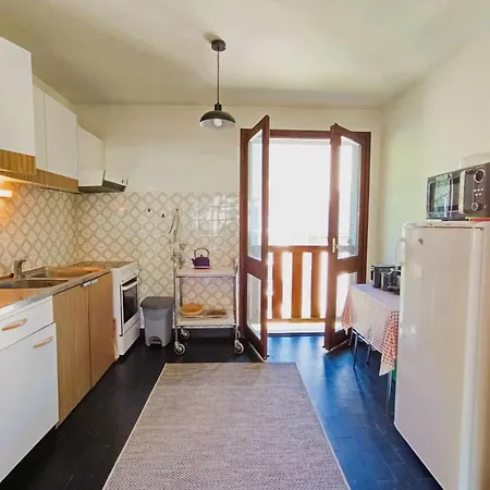 T2 Pour 6 Pers. A - Fr-1-457-381 Saint-Lary-Soulan